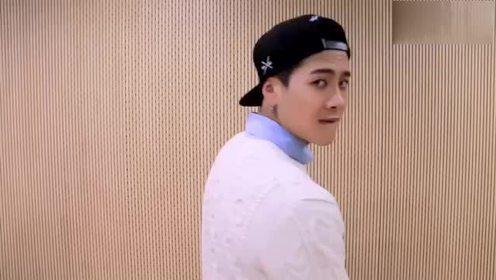 娱乐圈荷尔蒙爆料,明星恋情、绯闻背后的真相