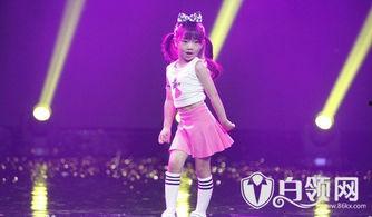 热点爆料作品跳舞视频,揭秘爆款舞蹈视频背后的魅力瞬间 第1张 热点爆料作品跳舞视频,揭秘爆款舞蹈视频背后的魅力瞬间 第1张